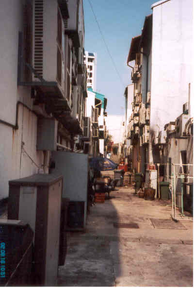 backchinatown.jpg