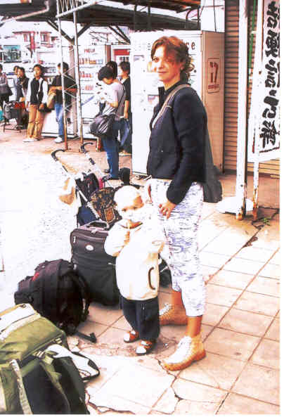 backpack.jpg