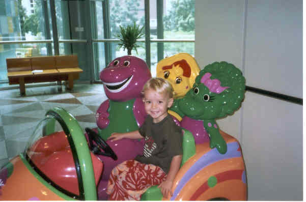 barney.jpg