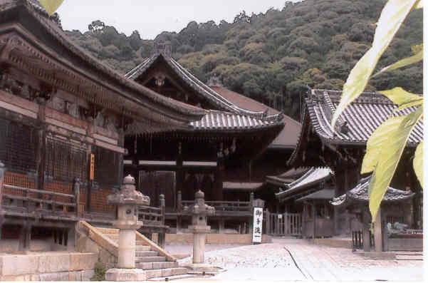 bijkiyomizu.jpg