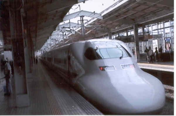 bullettrain.jpg