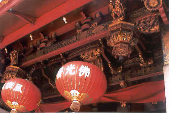 chineeslampion.jpg