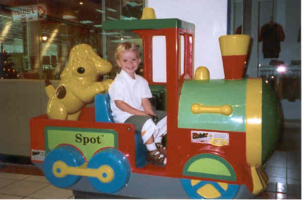 choochoo.jpg