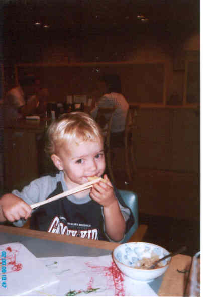chopstickstempura.jpg