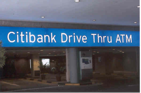citibank1.jpg