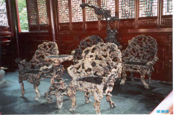 cyyprestoel.jpg