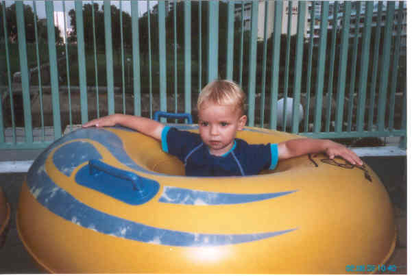 float.jpg