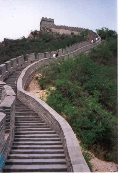 greatwall.jpg