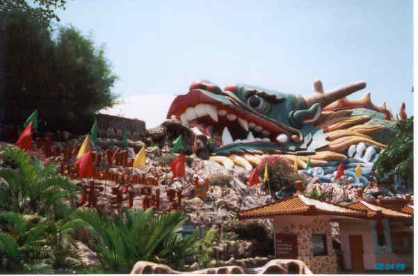 hawparvilla.jpg