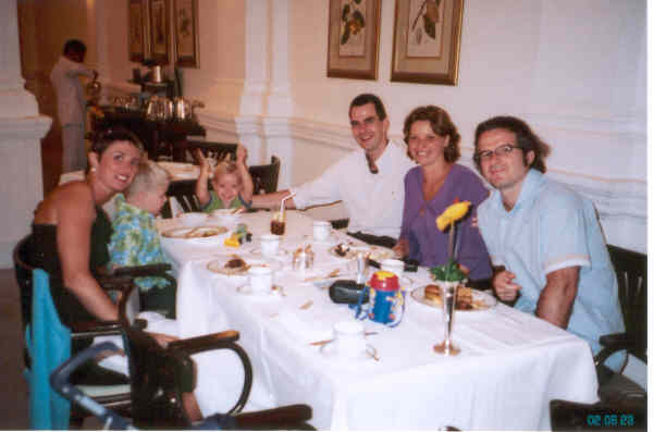 hightea.jpg