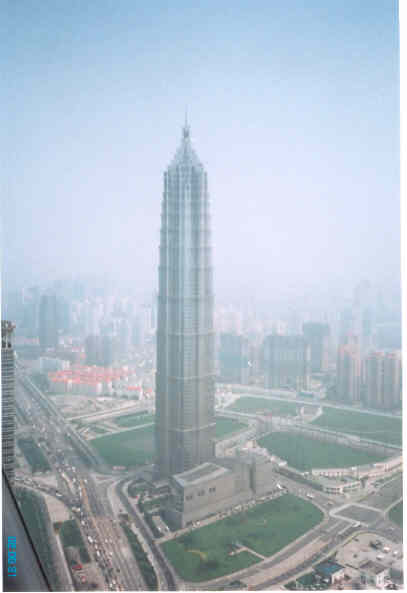 hyattshanghai.jpg