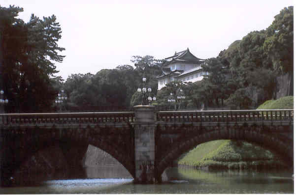 imperialpalacetokyo.jpg