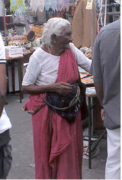 indiabedelaar.jpg