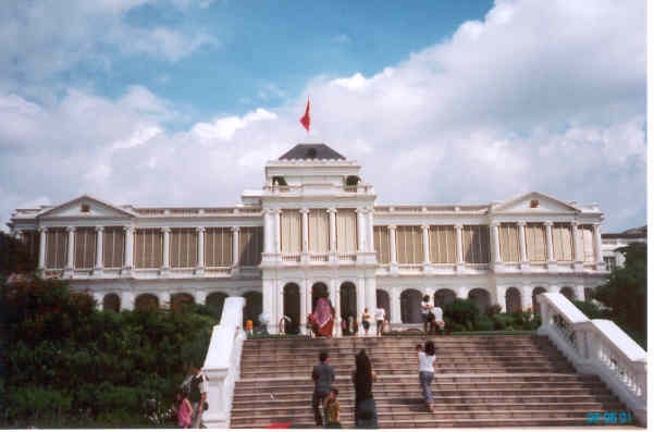 istana.jpg