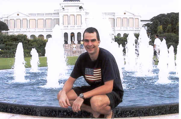 istanakim.jpg