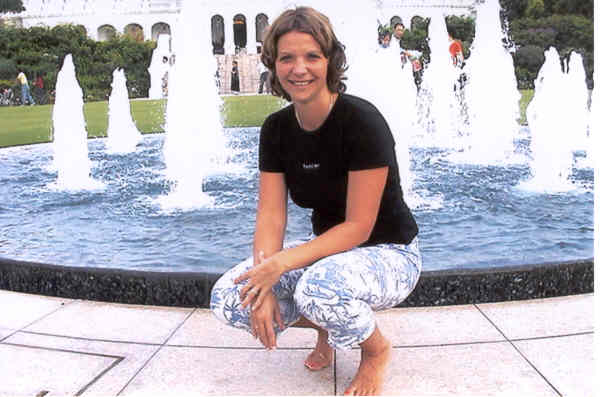 istanarenske.jpg