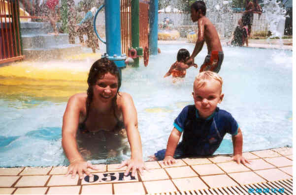jurongswimming.jpg