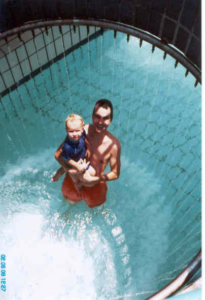 jurongswimming1.jpg