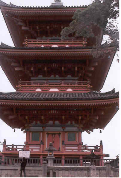 kiyomizu.jpg