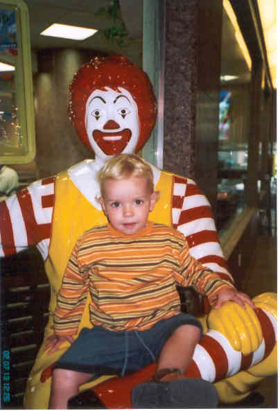 mcdonalds.jpg