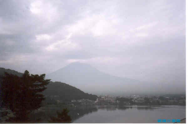 mountfuji.jpg