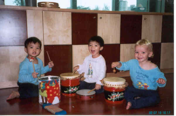 musiclesson.jpg