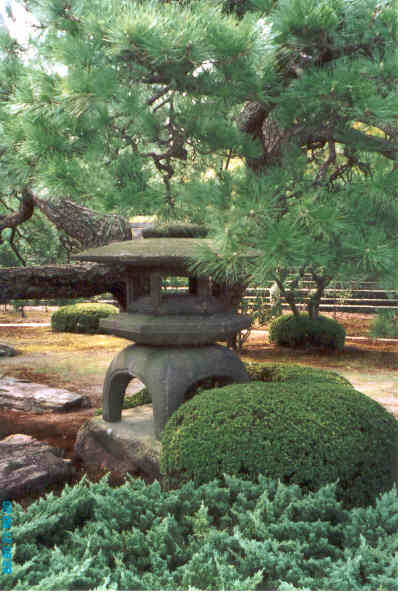 nijo-jo-tuin.jpg