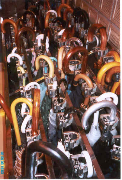 paraplulocker.jpg