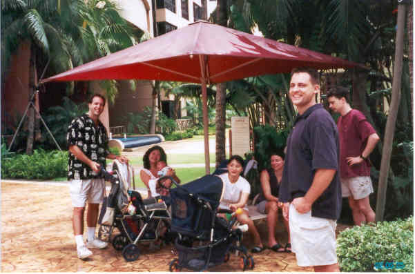 parasol.jpg