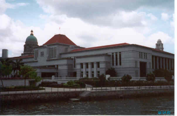 parlement.jpg