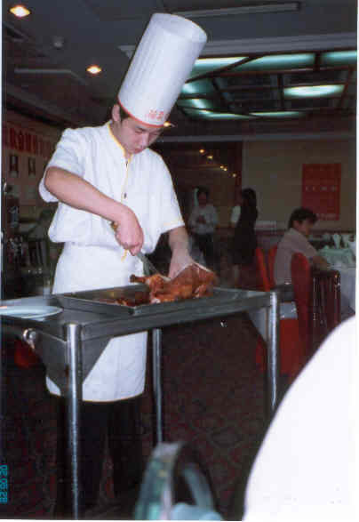 pekingduck.jpg