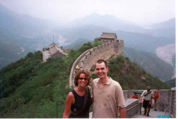 rensenkimgreatwall.jpg