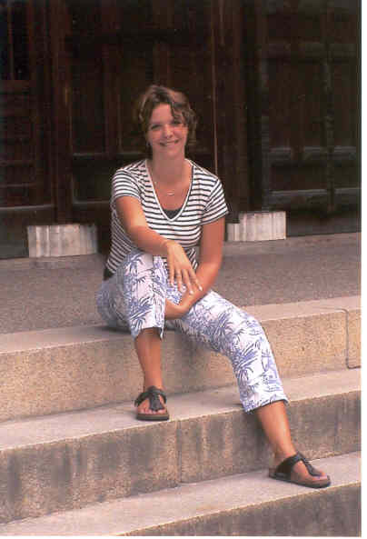 renske.jpg