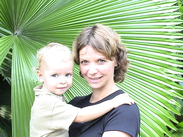 renskeenthijmenparasolpalm.jpg