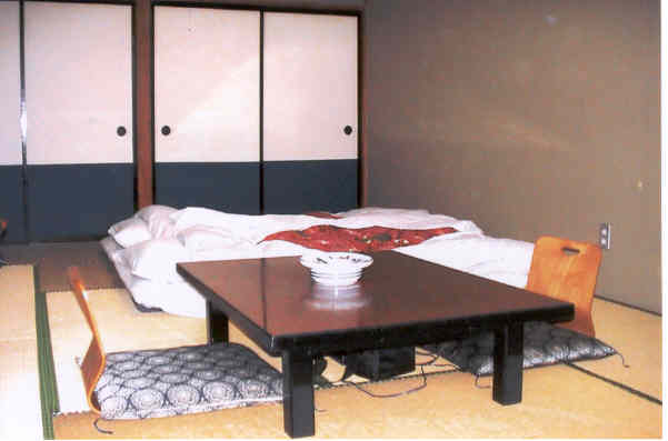 ryokanmtfuji.jpg