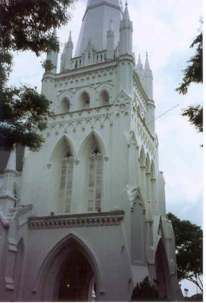 standrewchurch.jpg