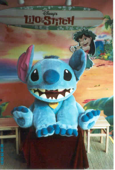 stitch.jpg