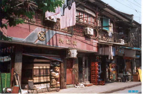 streetshanghai.jpg