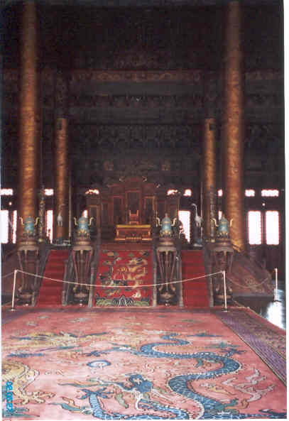 templeofharmony.jpg