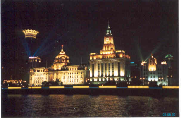 thebund.jpg