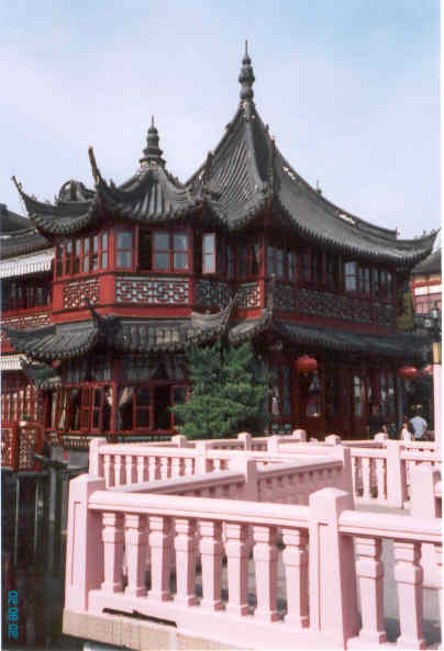 theehuis.jpg