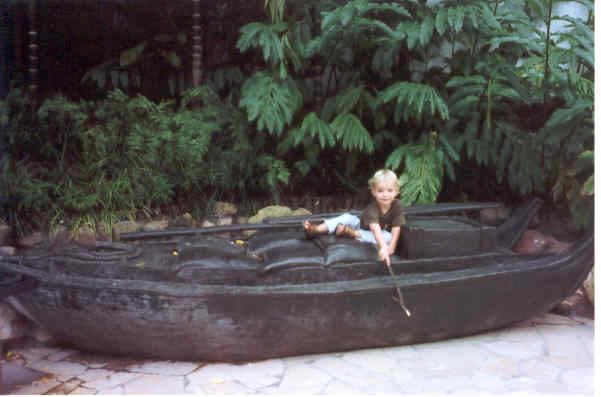 thijmenboot.jpg