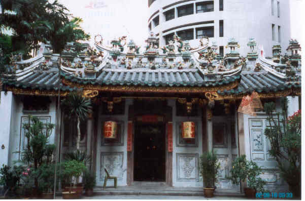 wakhaichengbio.jpg