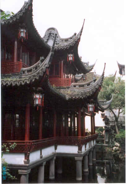 yuyuangardens.jpg